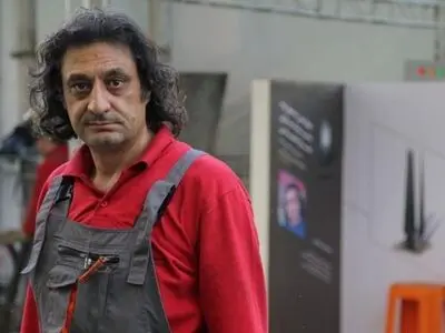 اکثر هنرمندان با حذف معافیت مالیاتی دچار مخاطره می‌شوند