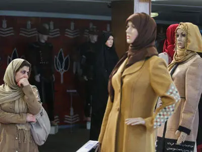 تأکید جشنواره مدولباس فجر بر انطباق با نظام‌های ارزشی و ایجاد بهره‌وری اجتماعی و اقتصادی