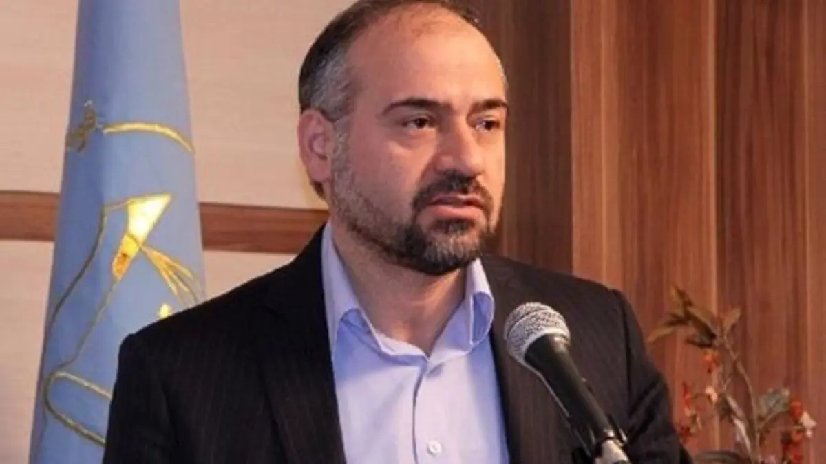 سنتی بودن سیستم ورود و خروج و نگهداشت کالا در انبارها یک ضعف است