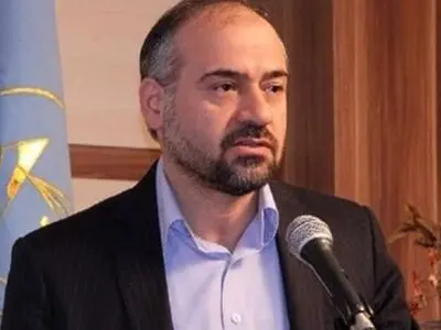 پرونده هواپیمای اوکراینی به زودی به دادگاه نظامی تهران ارسال می‌شود/ کاربران سامانه هواپیما را جسم پرنده در خارج از مسیر باند پروازی می‌دیدند