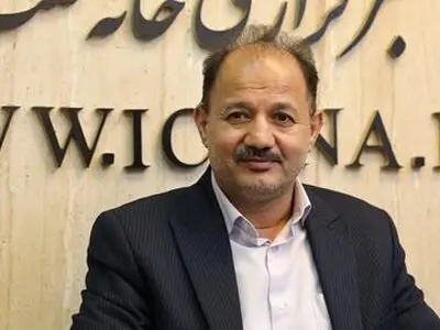 قوه قضاییه با مفسدان اقتصادی با جدیت برخورد کند