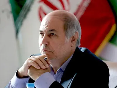 حمایت صندوق بازنشستگی کشوری از گزینه پیشنهادی وزارت رفاه