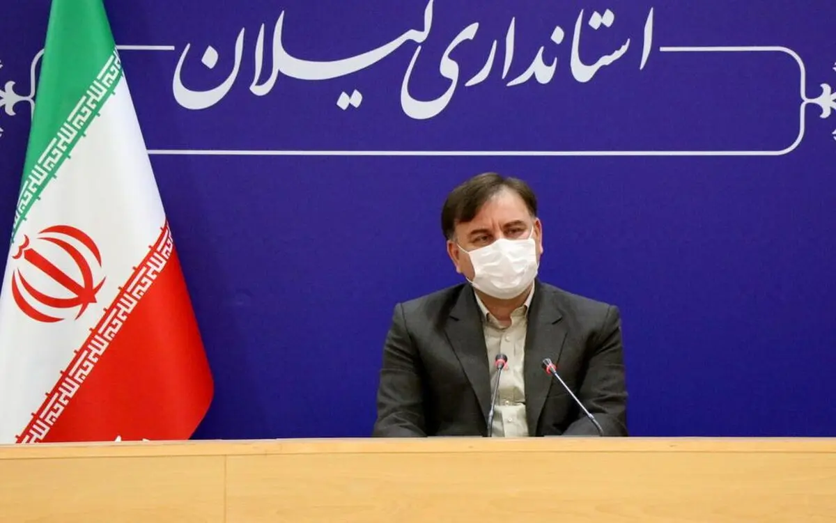ارائه خدمات متنوع بیمه ای به مردم با جدیت استمرار یابد 