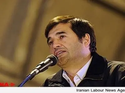 دنیامالی: رد صلاحیتم باید مستند، قانونی و حقوقی باشد