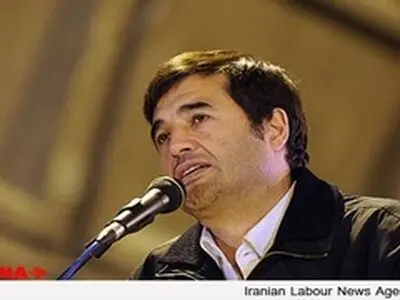 دنیامالی: رد صلاحیتم باید مستند، قانونی و حقوقی باشد