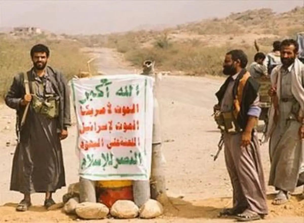 نیویورک‌تایمز: عربستان برای جنگی تازه با انصارالله آماده می‌شود