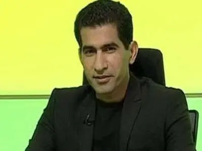 ویدیو: صحبت های کامرانی فر در خصوص بدون تماشاگر بودن دیدارهای هفته اول لیگ برتر