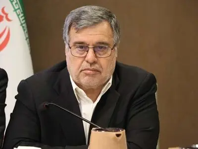 هرمزگان نباید در بودجه سال آینده نادیده گرفته شود