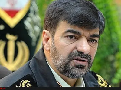 ساختار و ماموریت‌های پلیس فتا باید تغییر کند