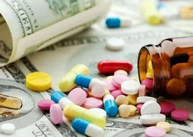 تحریم دارو طبق قانون جنایات بین‌المللی مصداق جنایت جنگی است