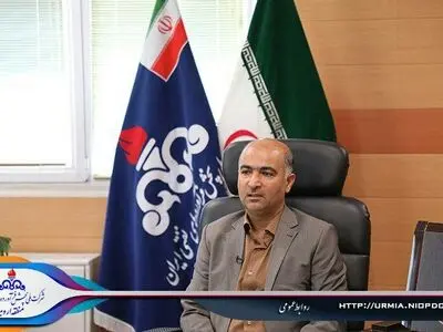 رانندگان‌خودروها از سوخت‌گیری در حین تخلیه نفتکش در جایگاه‌ها اجتناب کنند