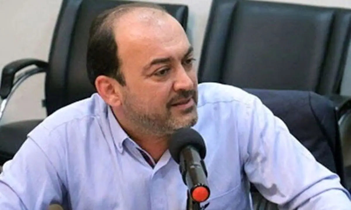 مرزها فرصتی راهبردی برای توسعه پایدارند
