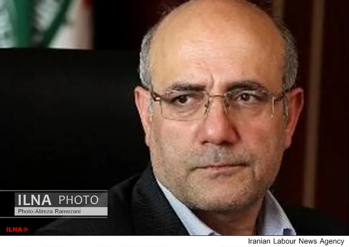 دلواپسان برای نظام هزینه نتراشند