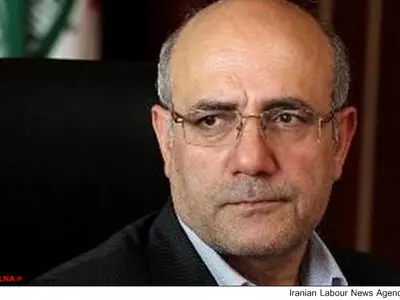 دلواپسان برای نظام هزینه نتراشند