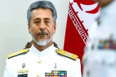 اقدامات ارزشمند نیروهای مسلح باید در حافظه تاریخی ملت ایران زنده بماند