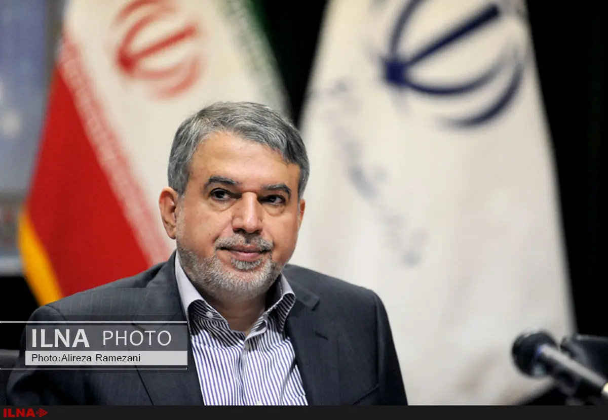 صالحی امیری درگذشت علی عاشوری را تسلیت گفت