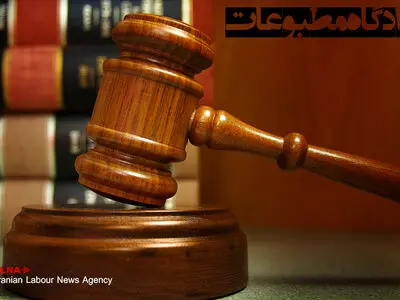 احمدی‌نژاد و مرتضوی رضایت دادند/ صالحی‌امیری، توکلی را به خدا واگذار کرد