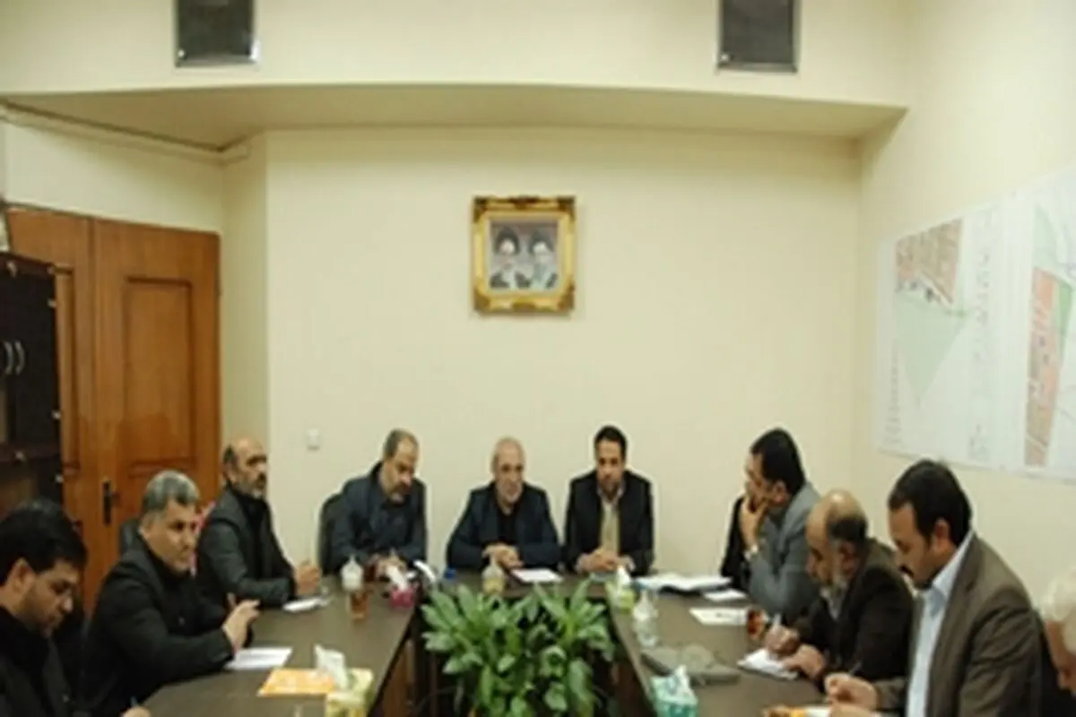 تکمیل شبکه فاضلاب شهر گز به اعتبار پنجاه میلیارد ریالی نیاز دارد