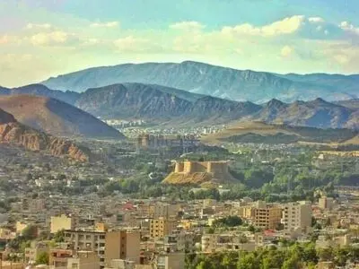  شهردار، توسعه محلات را در اولویت قرار دهد