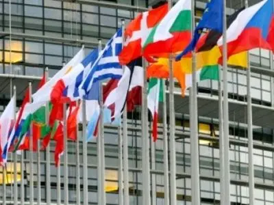 المانیا: سننتهی من الالیة المالیة التجاریة مع ایران فی غضون اسابیع