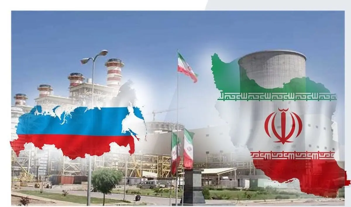آخرین وضعیت احداث نیروگاه سیریک در هرمزگان