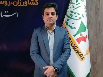 پرداخت مستمری به 3500 خانوار روستایی و عشایری در قزوین