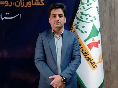 پرداخت مستمری به 3500 خانوار روستایی و عشایری در قزوین