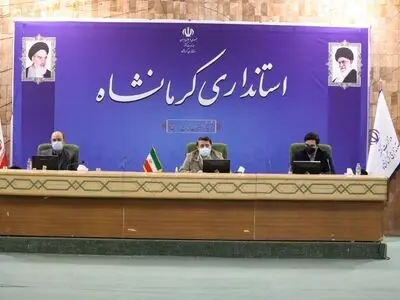 کرمانشاه را همسنگ جایگاه تاریخی و فرهنگی آن معرفی کنیم