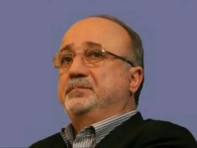 دفاع امروز برای سازندگی، ایجاد اشتغال و رفاه مردم است
