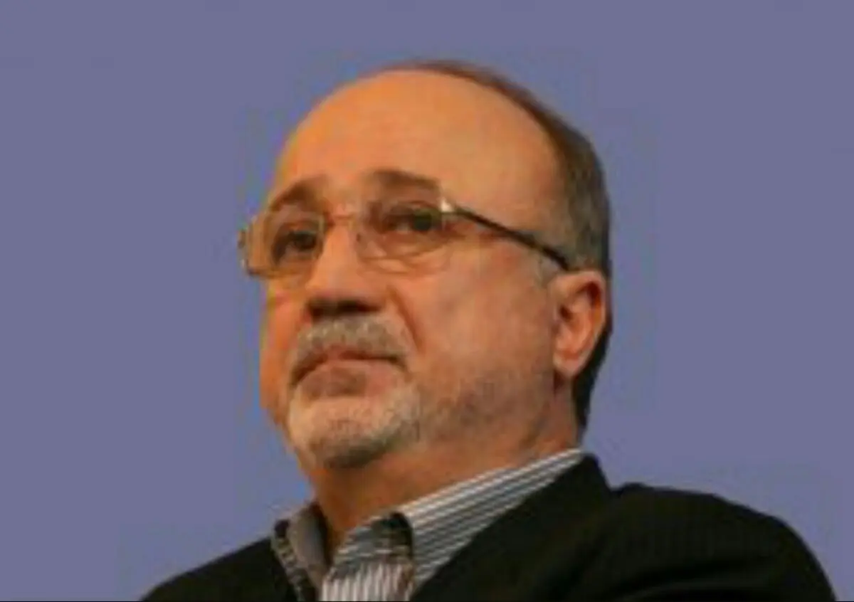 دفاع امروز برای سازندگی، ایجاد اشتغال و رفاه مردم است