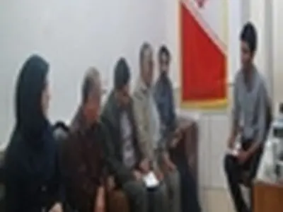 براحیای بازی های بومی محلی در روستای ورکان تاکید شد