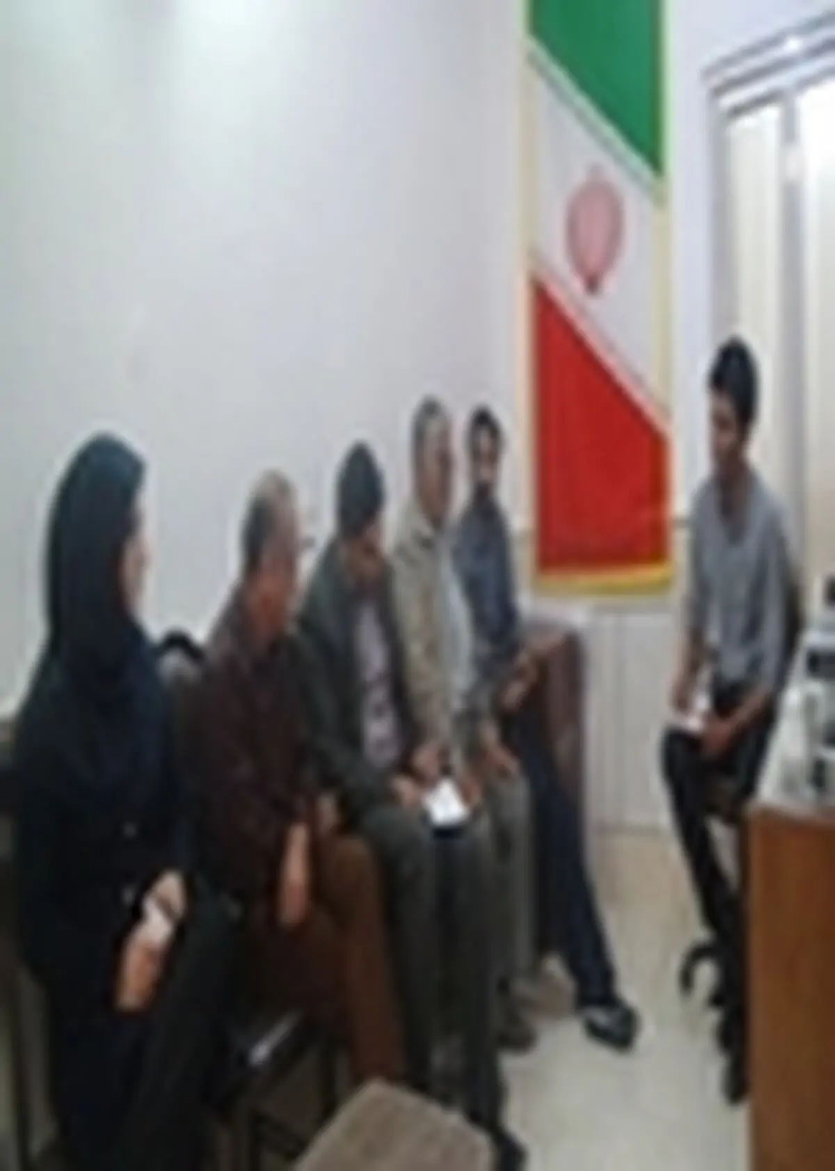 براحیای بازی های بومی محلی در روستای ورکان تاکید شد