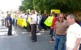 بازنشستگان دیگر رمق ندارند/ نگرانی فرودستان از گرانی بنزین