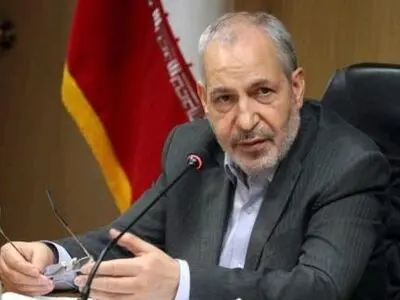 تعدادی از 5 هزار معلم قرآن استخدام شده، قادر به خواندن قرآن نیستند