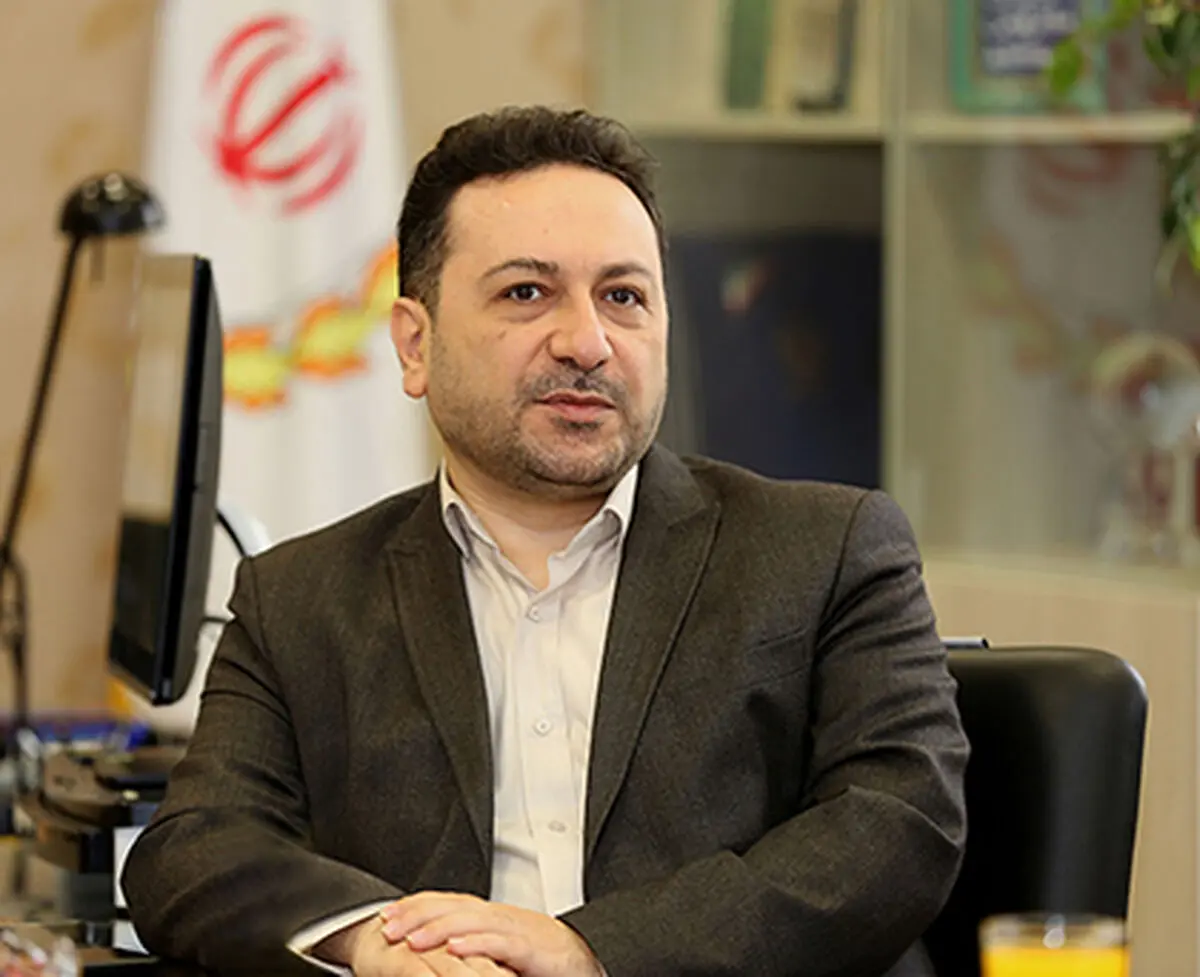 بانک ملی ایران رتبه نخست سرمایه ثبتی را بین بانک های کشور کسب کرد