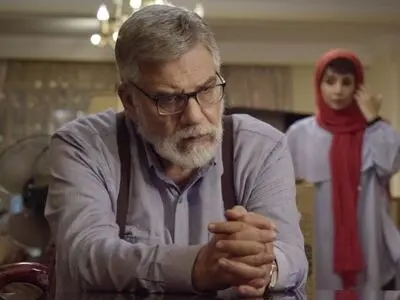 افسانه‌های ایران؛ ستون فقرات فرهنگ هستند/ سریال‌های تلویزیونی پشتوانه‌های فرهنگی کشور را نادیده گرفته‌اند/ ریشه‌های سنتی و مذهبی ایرانیان، در تقابل باهم نیستند