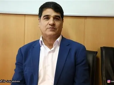 محمدابراهیم امامی: شرایط اردوهای تیم های ملی مطلوب است/ فدراسیون برای تمامی رده ها برنامه دارد