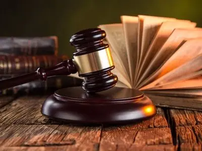 از کجا وکیل خوب پیدا کنیم + خصوصیات وکیل خوب