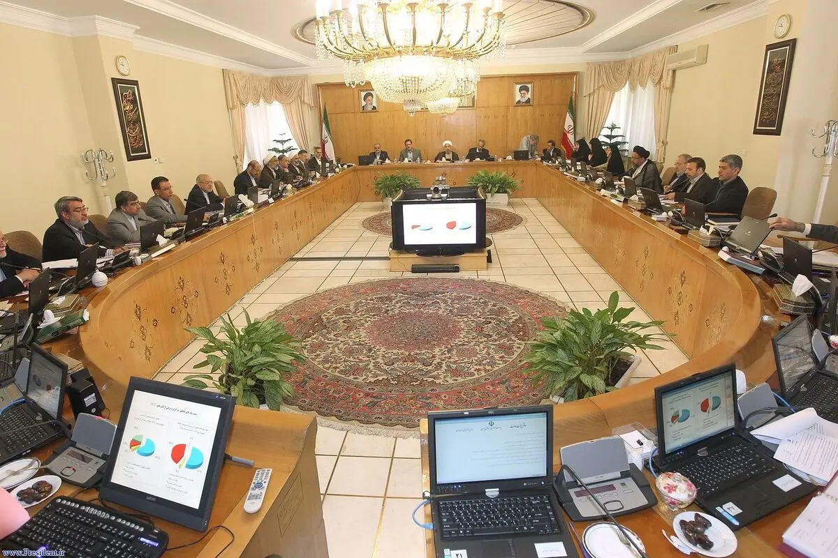 موافقت دولت با امهال تسهیلات پرداختی به زلزله زدگان منطقه ارسباران