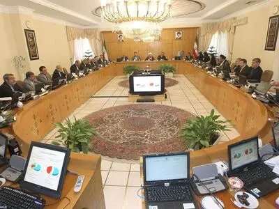 موافقت دولت با امهال تسهیلات پرداختی به زلزله زدگان منطقه ارسباران