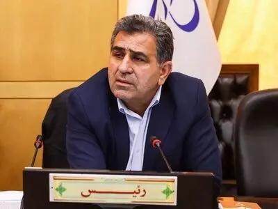 جلسه فوق‌العاده کمیسیون اجتماعی مجلس با رئیس سازمان اداری و استخدامی در خصوص تبدیل وضعیت نیروهای شرکتی