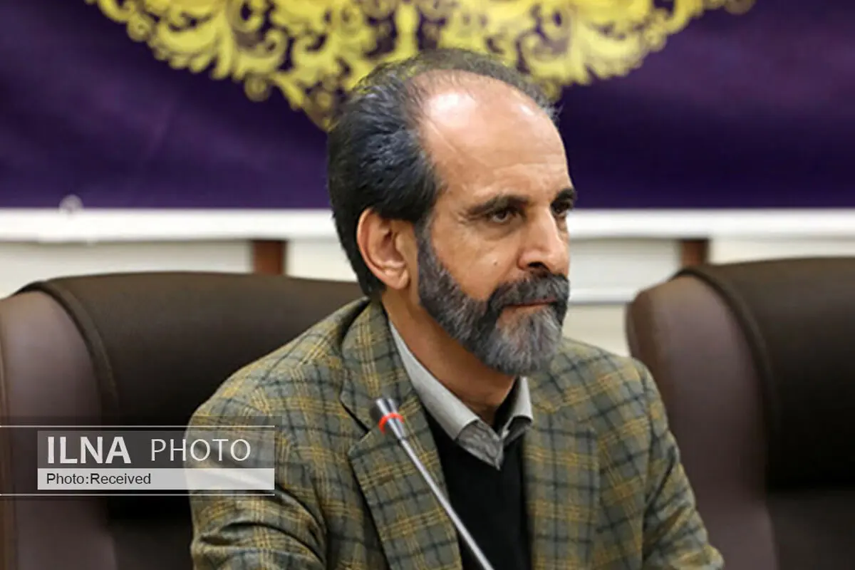 سود تولید کنندگان پوشاک از بهمن 98 تا امروز صفر شده است/ تغییر خط تولید برای بیکارنشدن کارگران