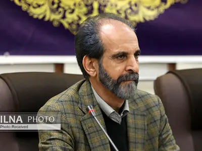 سود تولید کنندگان پوشاک از بهمن 98 تا امروز صفر شده است/ تغییر خط تولید برای بیکارنشدن کارگران