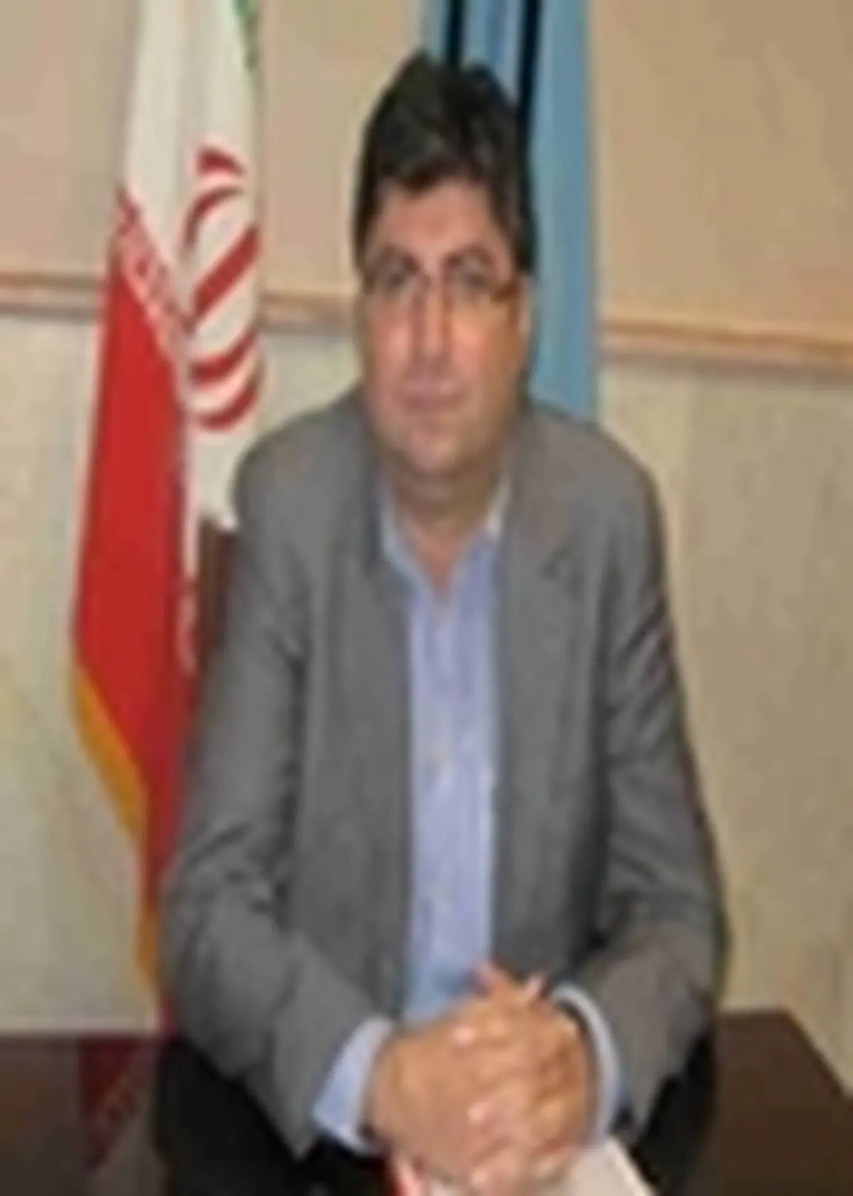 نخستین جلسه شورای سیاستگذاری سازمان سما گیلان