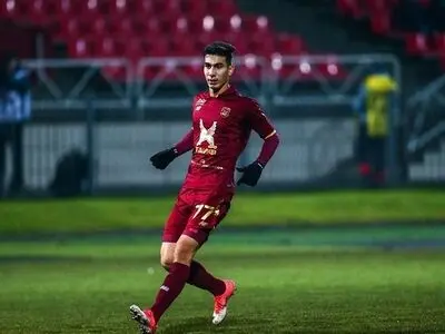 رضا شکاری در یک قدمی پرسپولیس