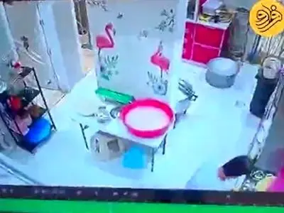 asdasd