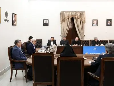  رعایت اصل محرمانگی پرونده بیمار ضروری است