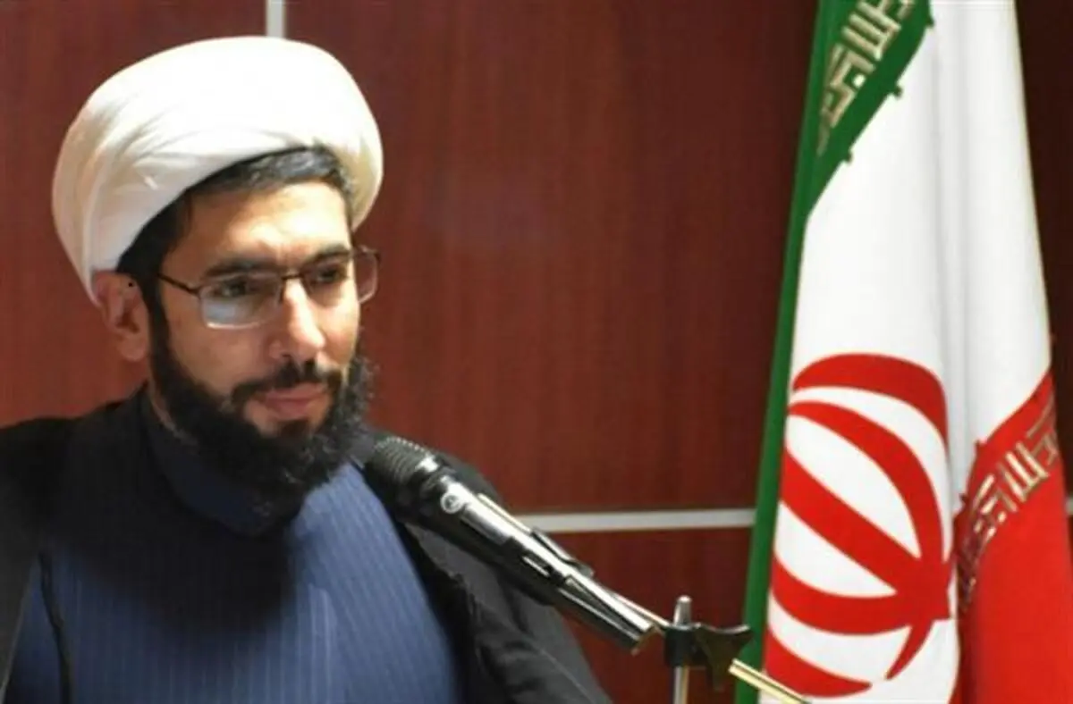 سهم تولید علم امروز ما نسبت به پیش از انقلاب ۲۰ برابر است