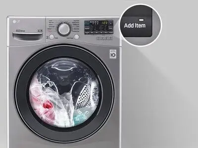 فرمول شستن لباس مشکی بدون بور شدن