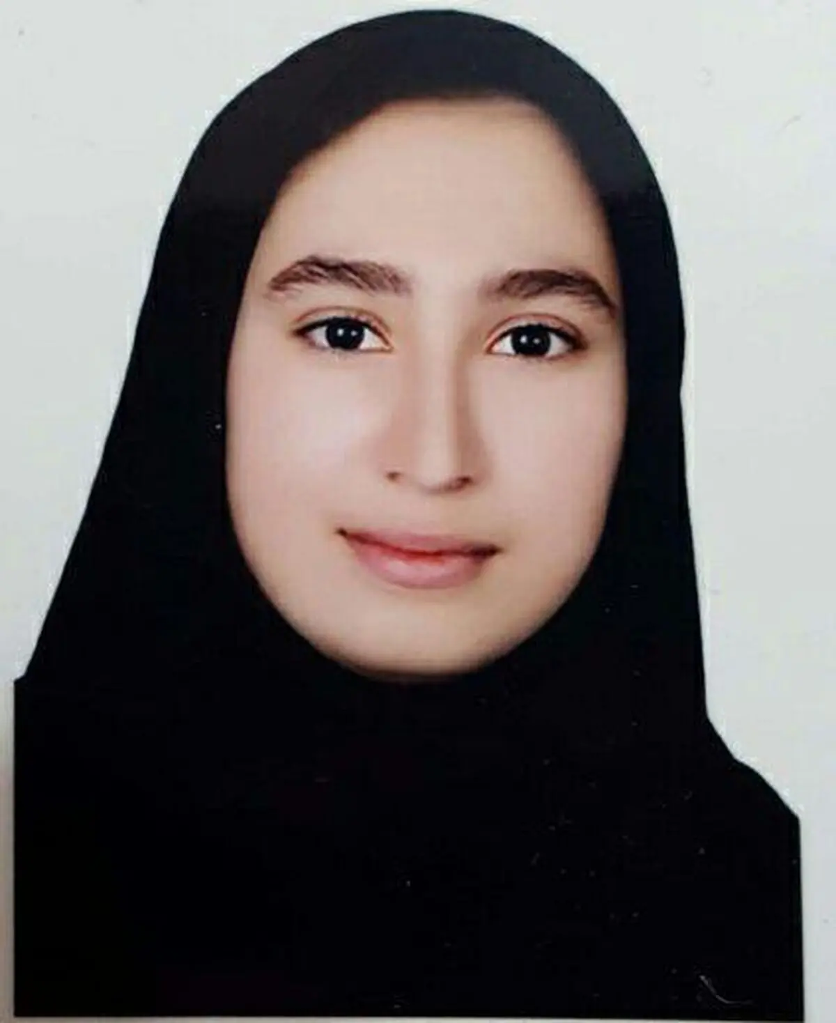 کسب تندیس طلای المپیاد سلولهای بنیادی بوسیله دانش آموز ایلامی 
